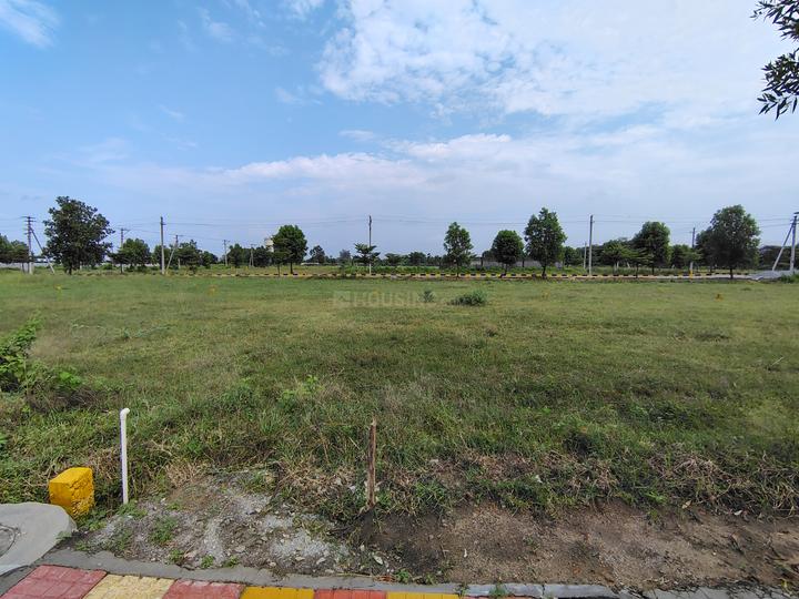 Dundigal Main Image 1