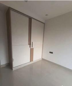 Bedroom Image of 1450 Sq.ft 3 BHK Apartment / Flat for rent in HL City, sector 37 Bahadurgarh for Rs. 15000