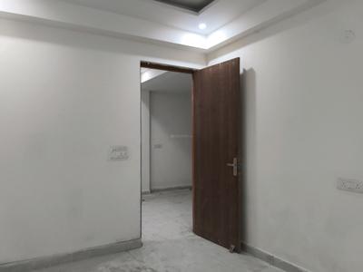 Bedroom Image of 1450 Sq.ft 3 BHK Apartment / Flat for sale in Vihaan Wardania, Noida Extension Greater Noida for Rs. 6104000