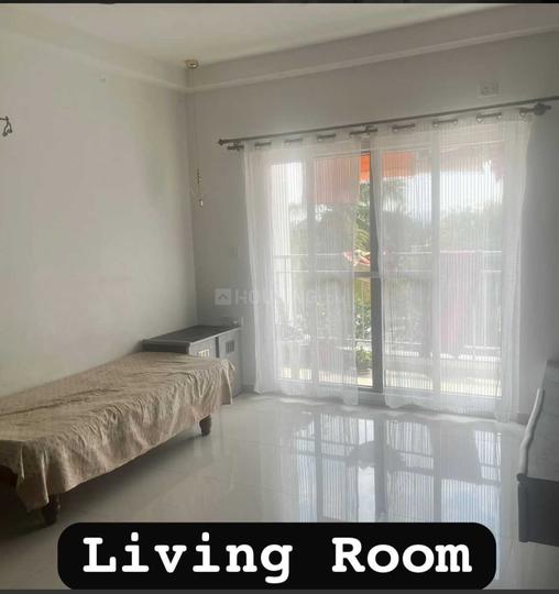 Rohan Upavan Phase 1 Main Image 1