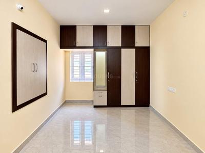 Bedroom Image of 2900 Sq.ft 4 BHK Independent House for sale in Saravanampatty Coimbatore for Rs. 19000000