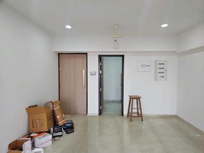 Living Room Image of 880 Sq.ft 2 BHK Apartment / Flat for sale in Sabari Shaan, Chembur Mumbai for Rs. 18000000