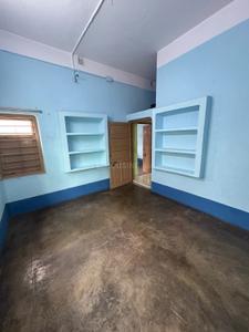2 BHK Independent House