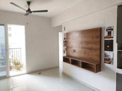 3D Tour Of Signature Global The Millennia I