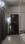 Wadhwa Solitaire Bedroom 2