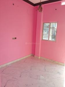 Bedroom Image of 400 Sq.ft 2 BHK Builder Floor for rent in Pokhraira Muzaffarpur for Rs. 10000