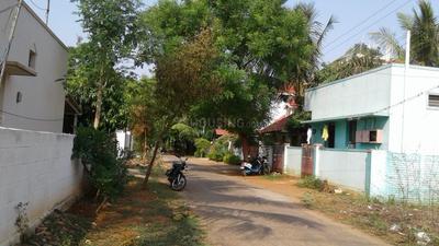 Perur Plot View 1