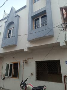 Image of 1580 Sq.ft 3 BHK Independent House for sale in Diwalipura, Vadodara for Rs. 6000000