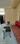 Tagore residency Bedroom 1