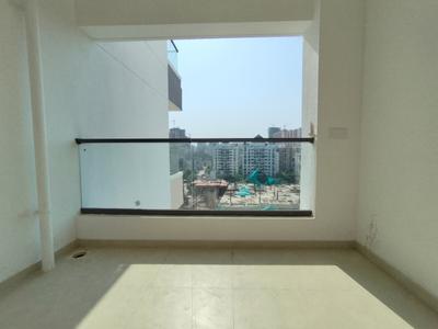 Bedroom Image of 1051 Sq.ft 2 BHK Apartment / Flat for sale in Mohammed Wadi Pune for Rs. 7400000