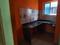 Amar kinara apartment Main Image 1