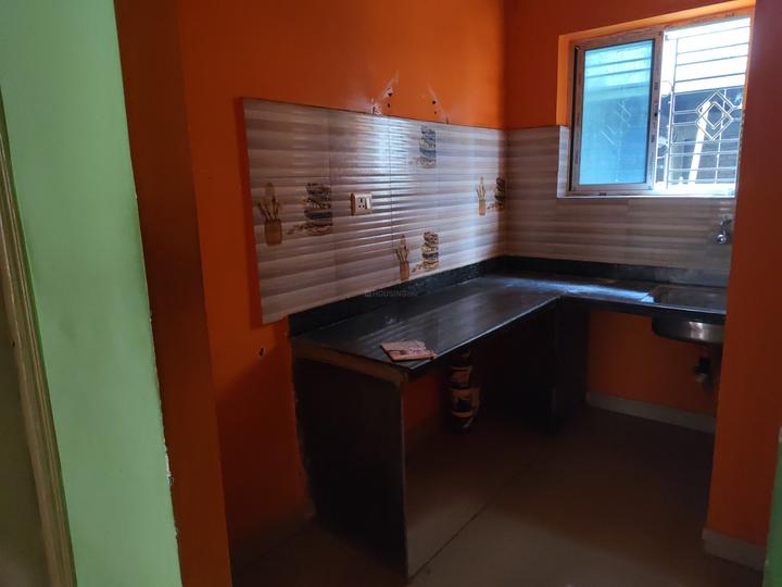 Amar kinara apartment Main Image 1