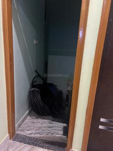 Bedroom Image of 2450 Sq.ft 3 BHK Independent House for rent in Awaleshpur Varanasi for Rs. 25000