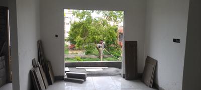 Image of 2400 Sq.ft 3 BHK Builder Floor for sale in Basavanagudi, Bengaluru for Rs. 29000000