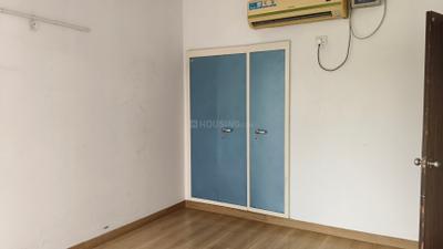 Bedroom Image of 1515 Sq.ft 3 BHK Apartment / Flat for sale in Umang Winter Hills, Sector 77 Gurgaon for Rs. 17200000