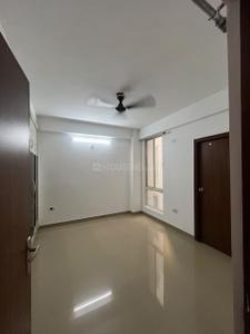 Bedroom Image of 1046 Sq.ft 2 BHK Apartment / Flat for rent in THE CAPITAL, Sahastradhara Road Dehradun for Rs. 25000