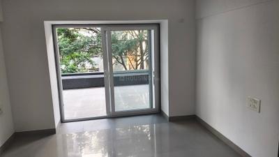 Bedroom Image of 1811 Sq.ft 3.5 BHK Apartment / Flat for sale in Shivaji Nagar Pune for Rs. 46000000