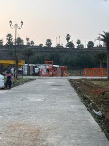 Image of 350 Sq.ft Residential Plot / Land for sale in Deeksha Mayfair Highlands Plots, Mussoorie Road, Dehradun for Rs. 35000000