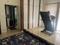 Fresh living  apartments madhapur Bedroom 1