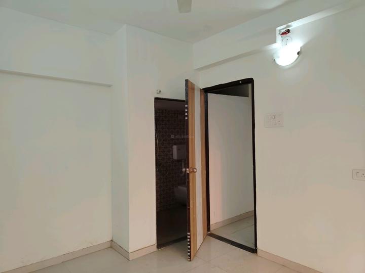 Shantee Sterling Heights E Wing Main Image 1