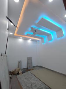 Hall Image of welcome kavita kohli girls pg - in Govindpuri Extension, New Delhi