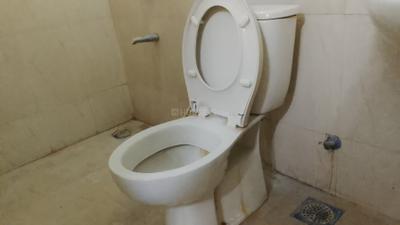 Image of 750 Sq.ft 2 BHK Apartment / Flat for rent in JKG Purvarang, Wagholi, Pune for Rs. 20000