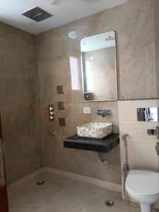 Image of 3000 Sq.ft 4 BHK Builder Floor for sale in DLF Phase 2, DLF Phase 2, Gurgaon for Rs. 60000000