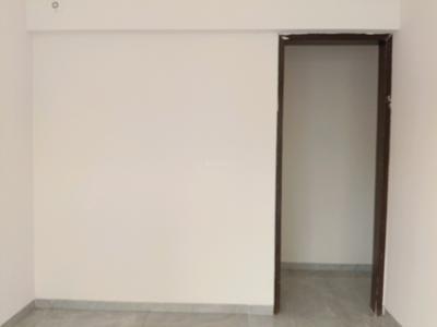 Bedroom Image of 1300 Sq.ft 3 BHK Apartment / Flat for sale in Unique Poonam Estate Cluster II Building No 4 5 6, Mira Road East Mira Bhayandar for Rs. 13500000