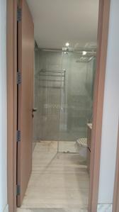 Image of 3000 Sq.ft 4.5 BHK Builder Floor for sale in DLF The Grove, DLF Phase 5, Gurgaon for Rs. 86500000