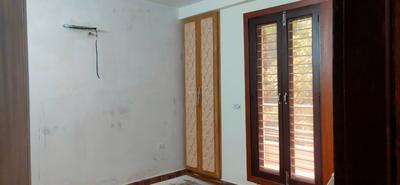 Bedroom Image of 2450 Sq.ft 4 BHK Apartment / Flat for sale in Rajendra Nagar Ghaziabad for Rs. 22651000