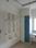 Sumadhura Folium Bedroom 1