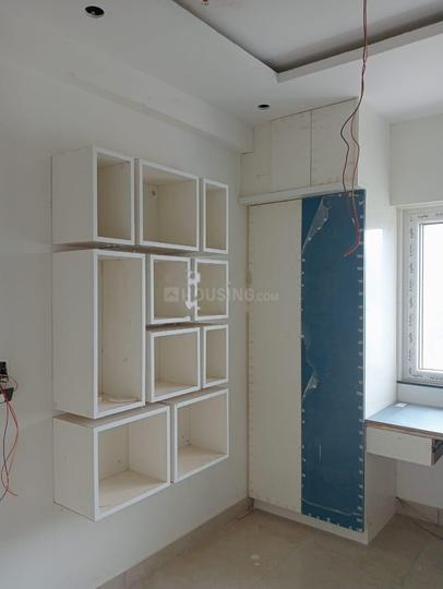 Sumadhura Folium Bedroom 1