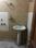Mayur Vihar Phase 1 Bedroom 1