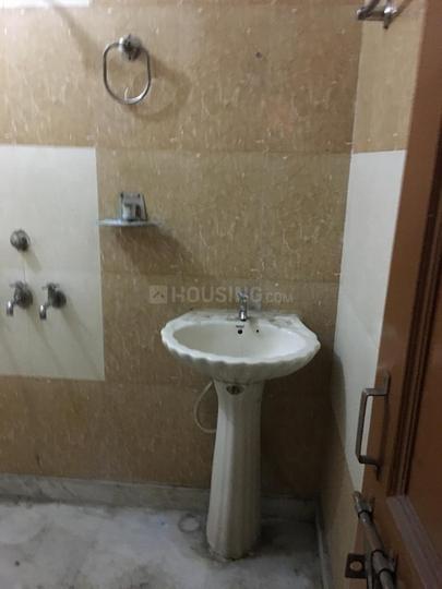 Mayur Vihar Phase 1 Bedroom 1