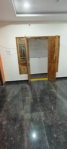 2.5 BHK Flat
