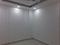 Planner Premium Homes Bedroom Three 2