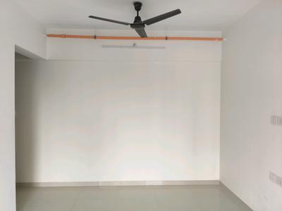 Living Room Image of 864 Sq.ft 2 BHK Apartment / Flat for rent in Runwal My City Phase II Cluster 05 Part II by Runwal Realty, Dombivli East Thane for Rs. 24000