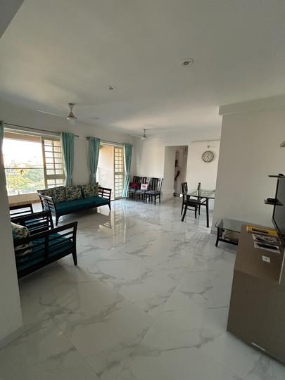 Jeet society Main Image 1