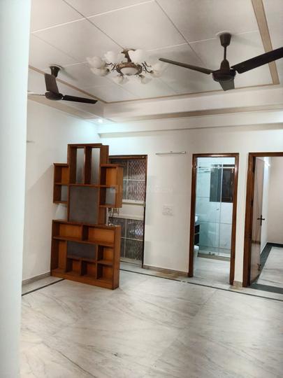 Homz Luxury Floors Main Image 1