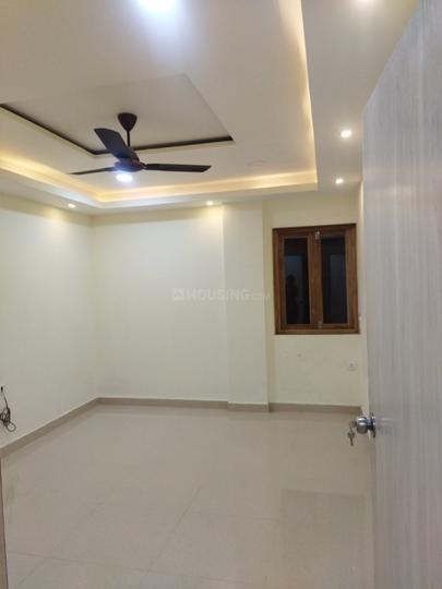 Fomra Satya Vatika Main Image 1