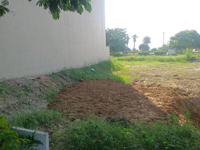 Image of 204 Sq.ft Residential Plot / Land for sale in Sector 102, Gurgaon for Rs. 64800000