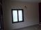 Bendoorwel flat Bedroom 2