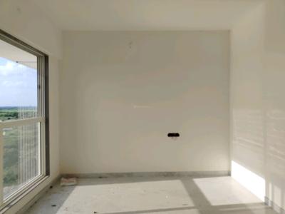 View Sample 3D Tour