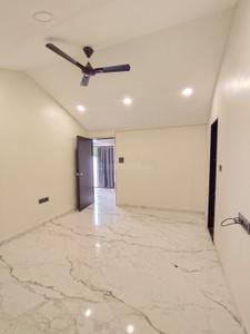 Hall Image of 5001 Sq.ft 5 BHK Independent House for sale in Wanwadi Pune for Rs. 45000000