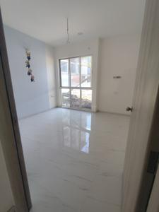 Hall Image of 1580 Sq.ft 3 BHK Apartment / Flat for sale in Nirmitee Serenora Wing A, Bhugaon Pune for Rs. 11900000