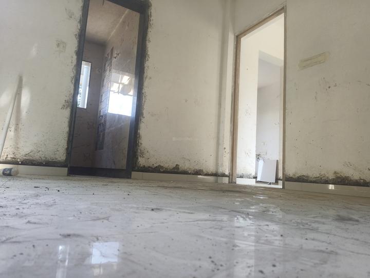 Kondhwa Budruk Main Image 1