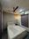 NANMA ONE KOCHI VYTTILA Bedroom 1