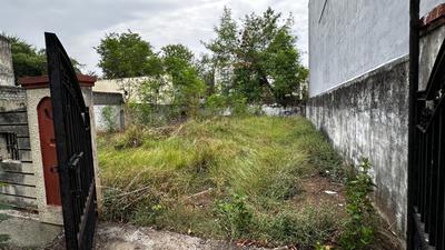 Image of 1800 Sq.ft Residential Plot / Land for sale in Daldal Seoni, Raipur for Rs. 9500000