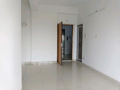 Living Room Image of 882 Sq.ft 2 BHK Apartment / Flat for sale in Etha Su Casa Royal, Narendrapur Kolkata for Rs. 4250000