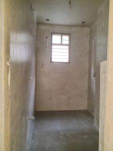 Bedroom Four Image of 2115 Sq.ft 4 BHK Builder Floor for sale in Sector 49 Faridabad for Rs. 20500000